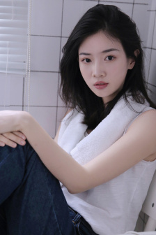 黑帮大佬和我的365天有第二部