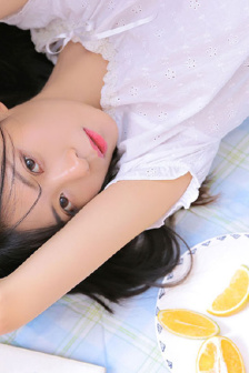 黑帮大佬和我的365第一季